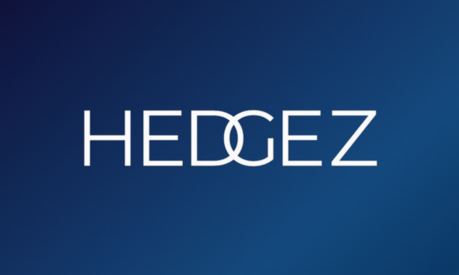 Hedgez.com